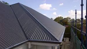 Reliable Forest Park, OH Roofing Solutions